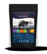 Premier Performance Variety Pack Calming Cookies