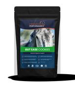 Premier Performance Gut Ease Cookies 10PK image