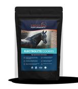 Premier Performance Electrolyte Cookies 10PK