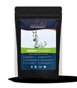 Premier Performance Energy Cookies 10PK image