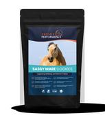 Premier Performance Sassy Mare Cookies 10PK