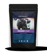 Premier Performance Premier Calm image
