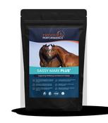 Premier Performance Sassy Mare Plus 30 Servings