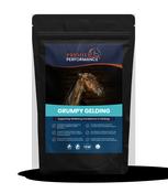 Premier Performance Grumpy Gelding 30 Servings