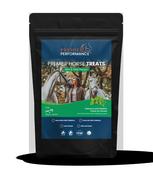 Premier Performance Mint &amp; Herb Premier Horse Treats image
