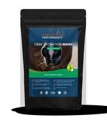 Premier Performance Fibre Hydration Mash