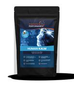 Premier Performance Human Calm Cookies &amp; Cream 10PK