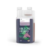 Hilton Herbs Cush X image
