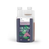 Hilton Herbs DeTox image
