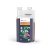 Hilton Herbs Multi Flex image