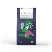 Hilton Herbs Bye Bye Itch image