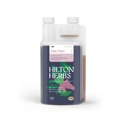 Hilton Herbs Easy Mare Liquid image
