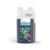 Hilton Herbs Freeway Liquid image