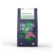 Hilton Herbs Senior Horse 1kg image
