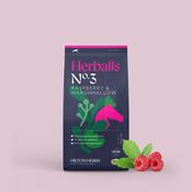 Hilton Herbs Herballs No 3 image