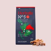 Hilton Herbs Herballs No 5 image