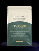 Premier Performance K9 Pro Focus image