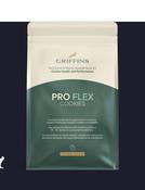 Premier Performance K9 Pro Flex image