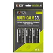 Foans Nutri-Calm gel 3 pack image