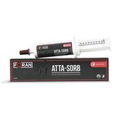 Atta-Sorb Gel