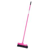 Red Gorilla Broom image