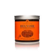 Carr &amp; Day &amp; Martin Belvoir Leather Balsam Intensive Conditioner