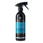 Carr &amp; Day &amp; Martin Canter Coat Shine 500ml