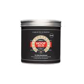 Carr &amp; Day &amp; Martin Cornucrescine Hoof Balm in Black