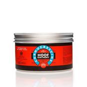 Carr &amp; Day &amp; Martin Cornucrescine Hoof Ointment image