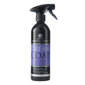 Carr &amp; Day &amp; Martin Dreamcoat Spray