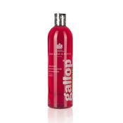 Carr &amp; Day &amp; Martin Gallop Colour Enhancing Shampoo for Bay Horses image