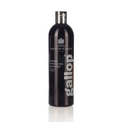 Carr &amp; Day &amp; Martin Gallop Colour Enhancing Shampoo for Black Horses image