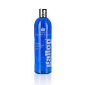 Carr &amp; Day &amp; Martin Gallop Colour Enhancing Shampoo for Grey Horses image