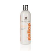 Carr &amp; Day &amp; Martin Gallop Conditioning Shampoo image