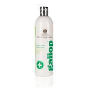 Carr &amp; Day &amp; Martin Gallop Medicated Shampoo image
