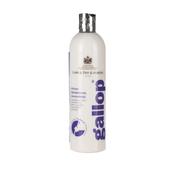 Carr &amp; Day &amp; Martin Gallop Stain Removing Shampoo image