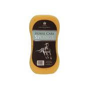 Carr &amp; Day &amp; Martin Horse Care Sponge image