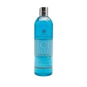 Carr &amp; Day &amp; Martin Ice Blue Leg Cooler Gel