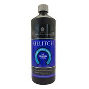 Carr &amp; Day &amp; Martin Killitch image