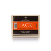 Carr &amp; Day &amp; Martin Tack Cleaning Sponge