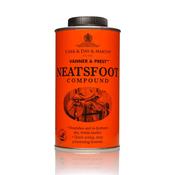 Carr &amp; Day &amp; Martin Vanner &amp; Prest Neatsfoot Compound