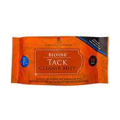 Carr &amp; Day &amp; Martin Belvoir Step 1 Tack Cleaner Mitt
