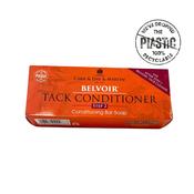 Carr &amp; Day &amp; Martin - Belvoir Tack Conditioner Soap Bar (NEW)