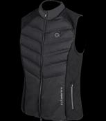 Comfort Heated Vest