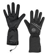 Comfort Heated Gloves