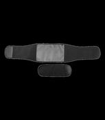 Comfort Heated Belt