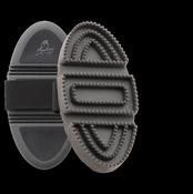 Mackey Flexi Curry Comb image