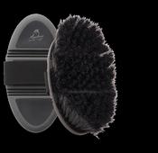 Mackey Flexi Flick Brush image