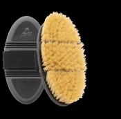 Mackey Flexi Scrub Brush
