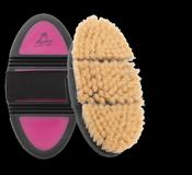 Mackey Flexi Soft Brush